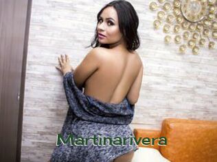 Martinarivera