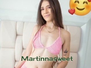 martinnasweet Vidéos Kochonnes