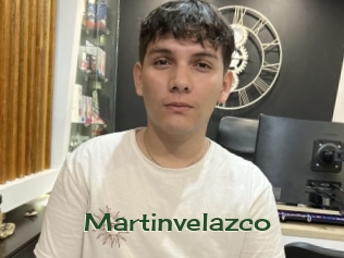 Martinvelazco
