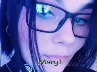 Mary1