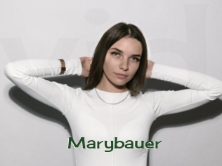 Marybauer