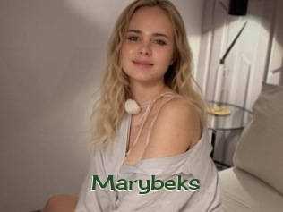 Marybeks