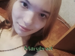 marybreit Vidéos Kochonnes