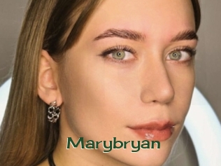 marybryan Vidéos Kochonnes