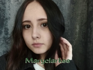 maryclarkee Vidéos Kochonnes