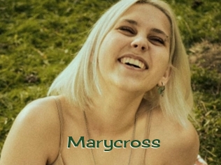Marycross