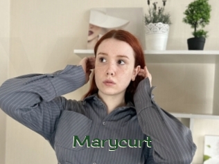 Marycurt