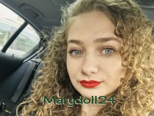 Marydoll24