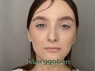 marygobon Vidéos Kochonnes