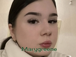 Marygreene
