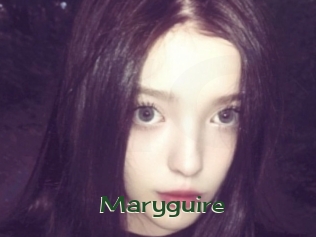 maryguire Vidéos Kochonnes