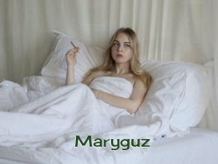 Maryguz