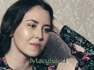 Maryhard