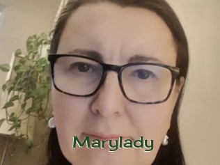 Marylady