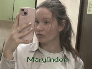 Marylindon