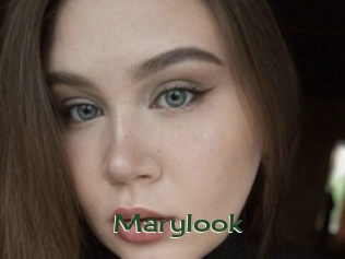 Marylook