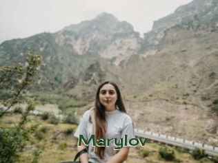 Marylov