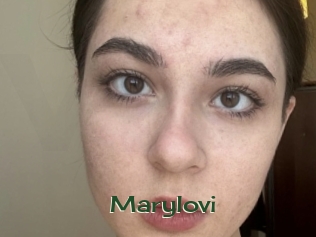 Marylovi