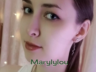 Marylylou