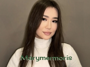 Marymermoris