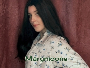 Marymoone