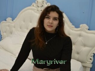 Maryriver