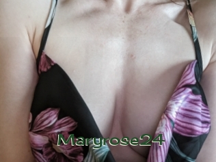 Maryrose24