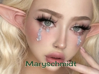 Maryschmidt