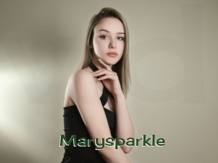 marysparkle Vidéos Kochonnes