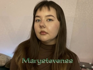 Marystevenss