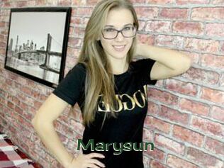 marysun Vidéos Kochonnes