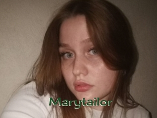 marytailor Vidéos Kochonnes