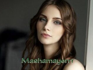 mashamayerrr Vidéos Kochonnes