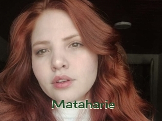 mataharie Vidéos Kochonnes