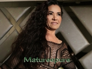 matureepure Vidéos Kochonnes