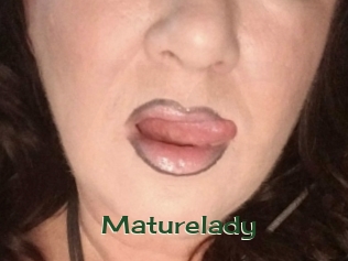 maturelady Vidéos Kochonnes