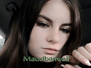 Maudbanwell
