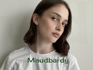 maudbardy Vidéos Kochonnes