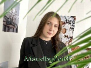 maudbyfield Vidéos Kochonnes
