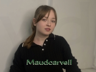 maudcarvell Vidéos Kochonnes