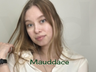 mauddace Vidéos Kochonnes