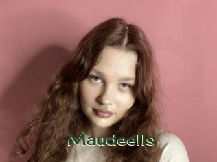 Maudeells