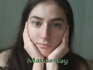 maudestey Vidéos Kochonnes