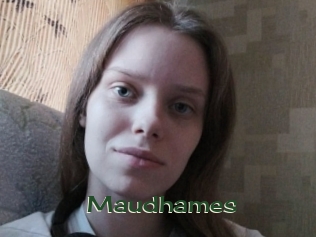 Maudhames