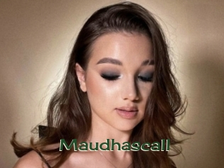 Maudhascall