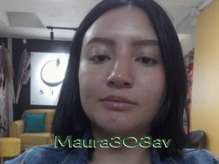 Maura303av