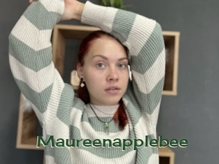 Maureenapplebee