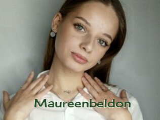 Maureenbeldon