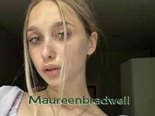 Maureenbradwell