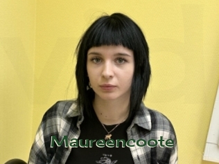 Maureencoote